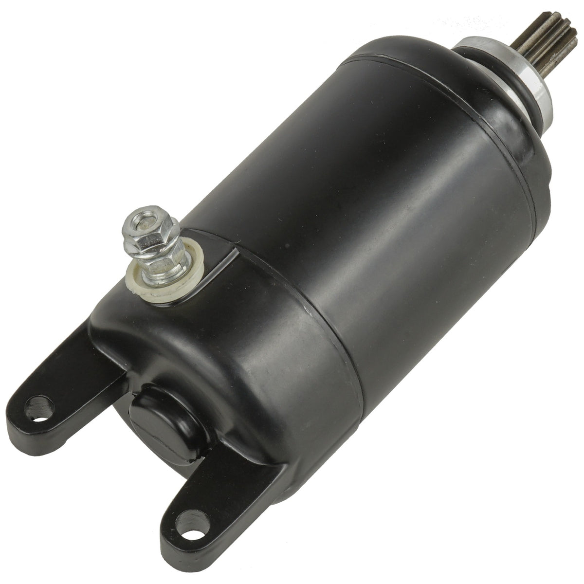 Starter Replacement for Kawasaki Jet Ski 650 STX RXP 2005–2009