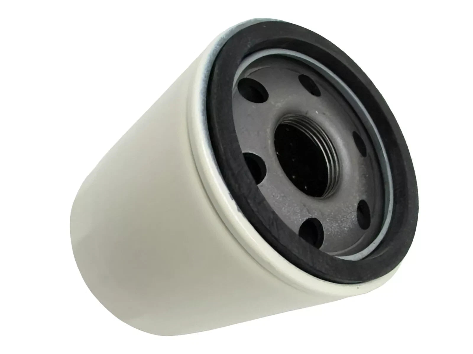 Oil Filter for Mercury Outboard (35-877767K01, 35-896546T)