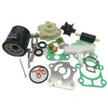 Maintenance Repair Kit for Yamaha 4-Str 50HP 60HP (6H3-W0078-01, 66M-12411-01)
