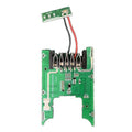 Circuit Board Solution for DCB200 20V MAX