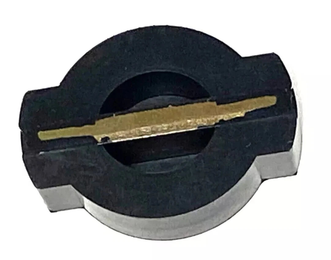 Water Pump Cross Piece for Volvo Penta D31 D32 D41 D42 D43 D44 D300 (RO: 858467)