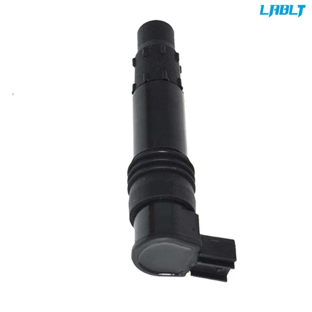 Ignition Coil Stick/Cap for Suzuki GSF1250 Bandit (2007–2010)
