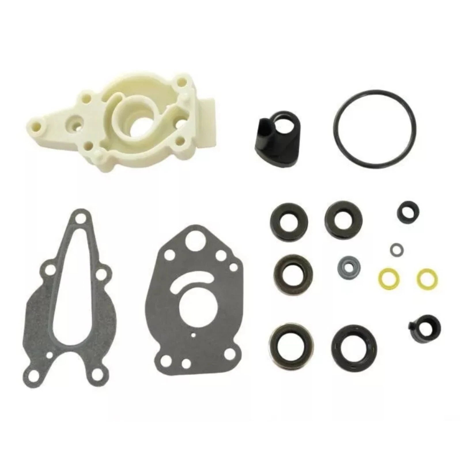 Seal Kit for