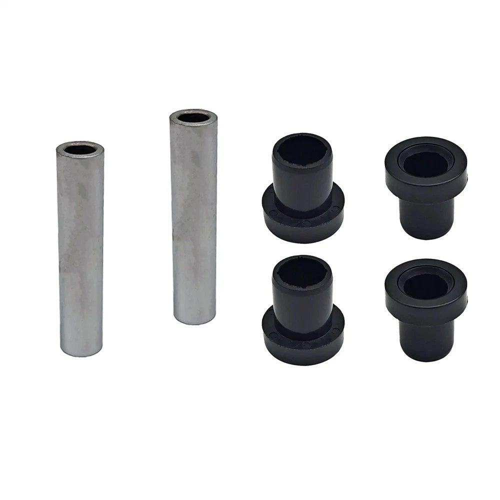 Short Buffer Bushing Sleeve Kit for CF-Moto CF400 600 625 1000 Z550 Z8 Z6 (2010–2023)