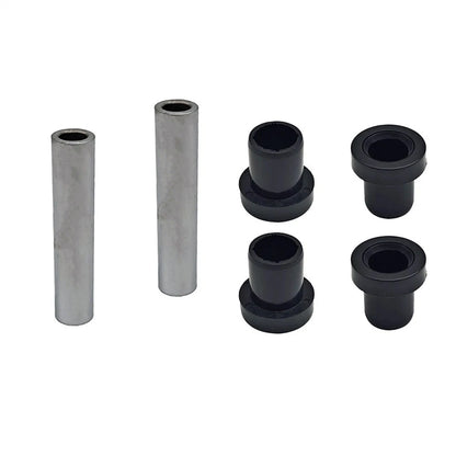 Short Buffer Bushing Sleeve Kit for CF-Moto CF400 600 625 1000 Z550 Z8 Z6 (2010–2023)