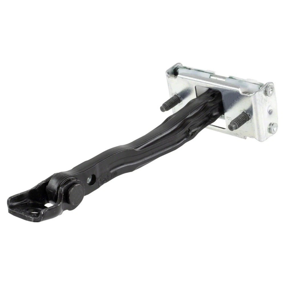 Front Door Check Strap Limiter for Ford Escape (2020–2025) LJ6Z-7823552-B