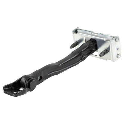 Front Door Check Strap Limiter for Ford Escape (2020–2025) LJ6Z-7823552-B