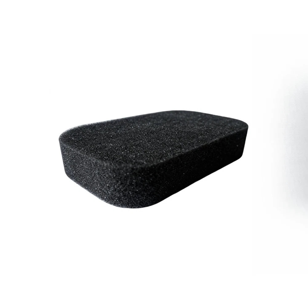 Air Filter Replacement for Honda GX160, GX200, GC160