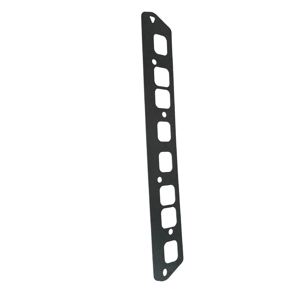 Exhaust Intake Manifold Gasket for MerCruiser GM 3.0 L (1990–Up) 27-815528