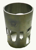 WSM Cylinder Sleeve for Mercury Mariner 220 Hp Laser XRI (1989–1991)