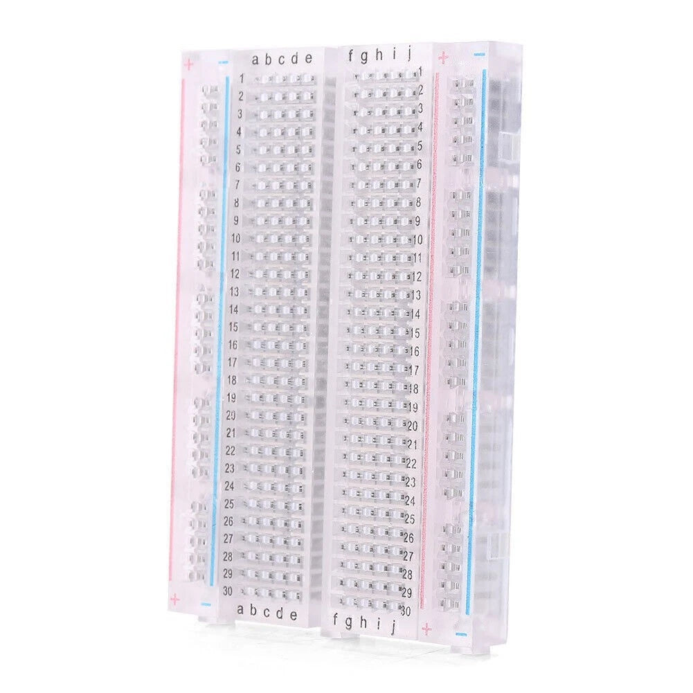 Experiment Board for ZYJ (Test Equipment)
