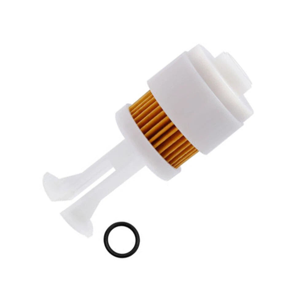 2Pcs Yamaha F150 (2004–2023)