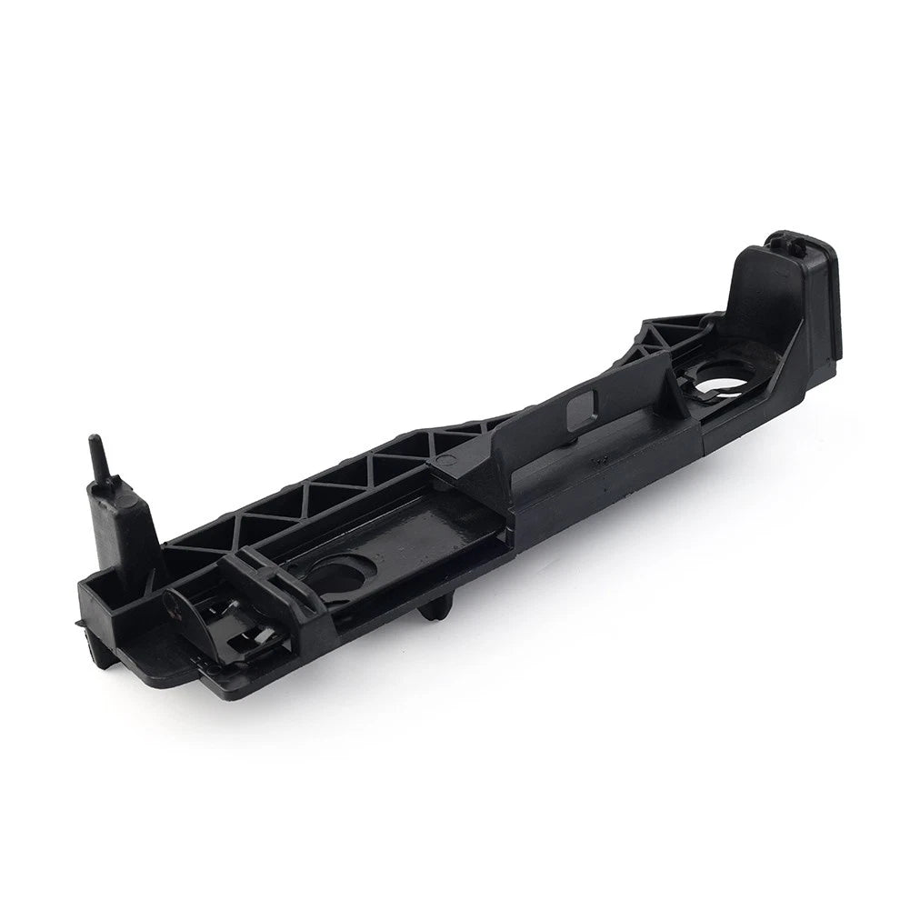 Inner Headlight Mounting Support Retainer Bracket for Land Rover Discovery 4 (2009–2016)