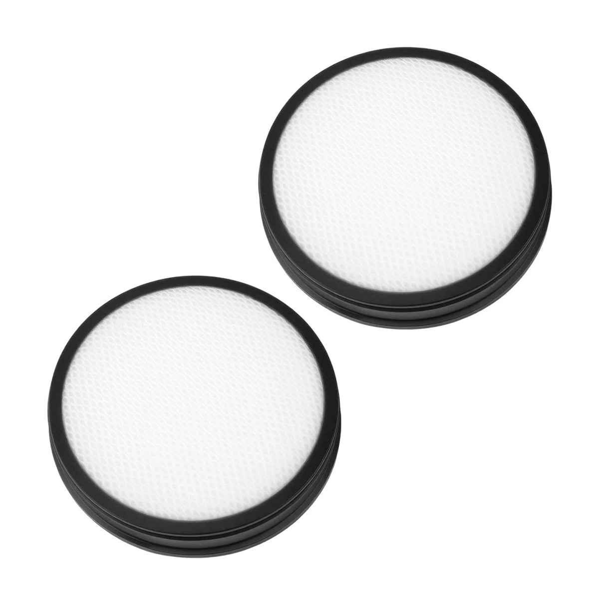 2 Pack Particle Capture Filters for Vax Blade 4 (2018–2020)