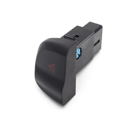 Hazard Warning Light Switch for Hyundai (93790-48300)