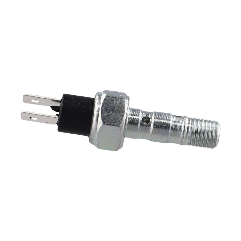 Brake Sensor for Polaris ATV (2020–2023)