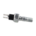 Brake Sensor for Polaris ATV (2020–2023)
