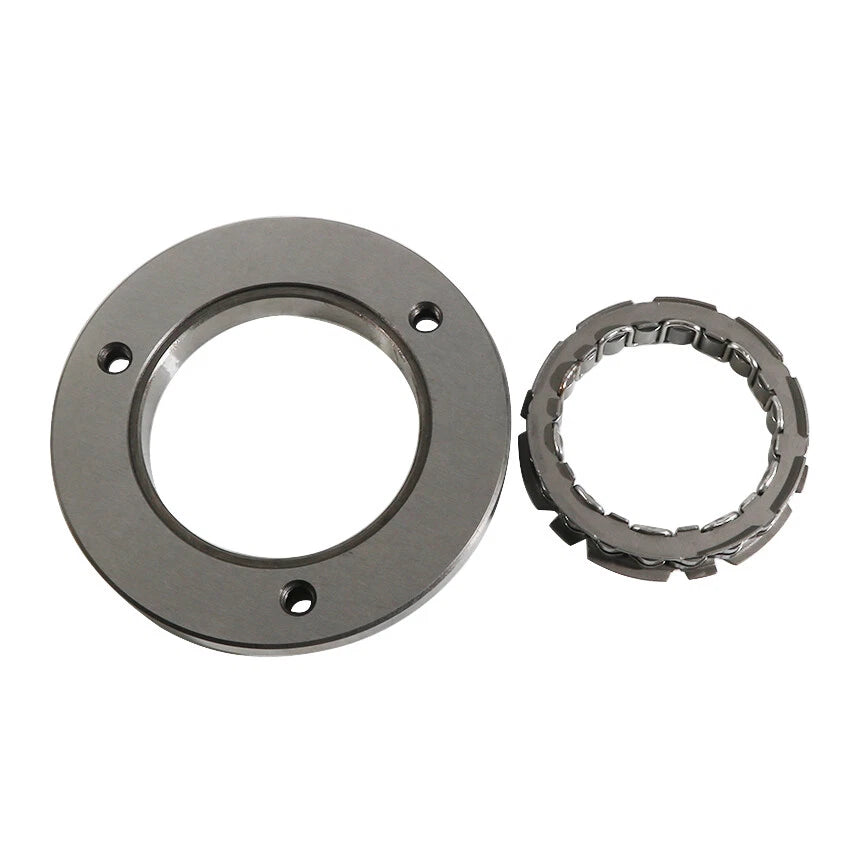 Starter Clutch One Way Bearing Sprag for Can-Am Outlander 800 R EFI (2009–2010)