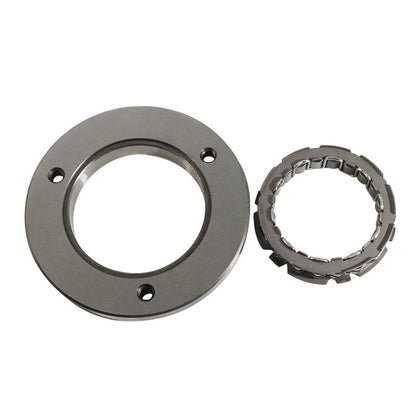 Starter Clutch One Way Bearing Sprag for Can-Am Outlander 800 R EFI (2009–2010)