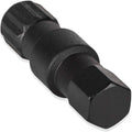 Gimbal Transom Hinge Pin Pivot Tool for MerCruiser Bravo Alpha (1991–Present) 12pt 91-78310 18-9861