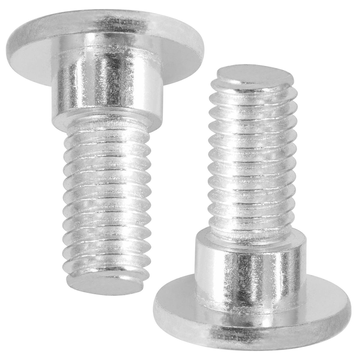 Starter Lever Pedal Stud Bolt Replacement for Kawasaki KX500 (1992–2004)