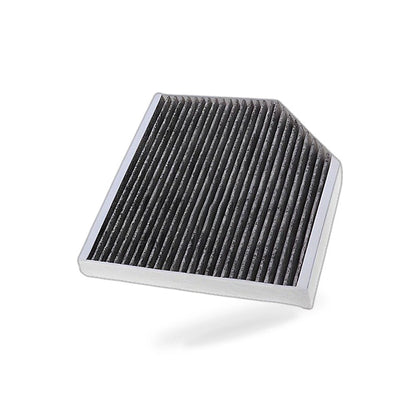 Cabin Air Filter for Audi A4 A5 Q5 2.0L (2008–2017) PAB81943910