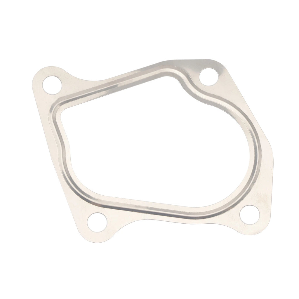 Exhaust Gasket 5812640 for Polaris Switchback Turbo (2006–2009)