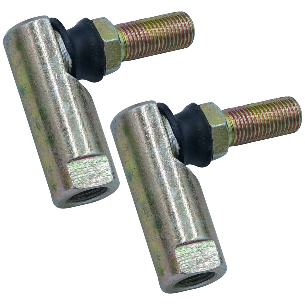 Tie Rod End Ball Joint Replacement for MTD (2005–2010)