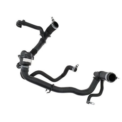 Radiator Hose with Thermostat for Land Rover LR4 (2010–2016)