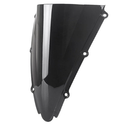 Windshield for Yamaha YZF R1 (2000–2001)