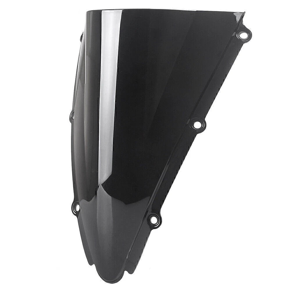 Front Windshield for Yamaha YZF R1 (2000–2001)