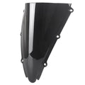 Front Windshield for Yamaha YZF R1 (2000–2001)