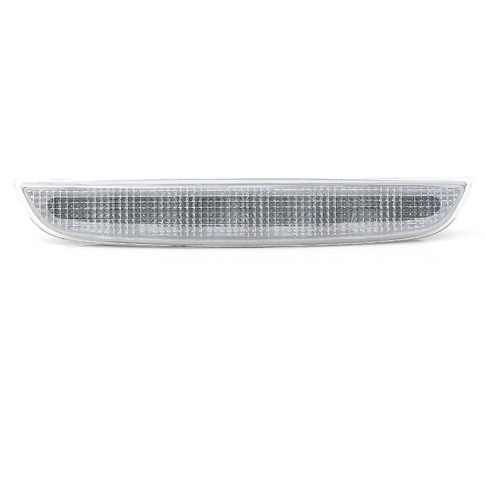 Third Brake Light for Mitsubishi Outlander (2013–2016) OEM 8334A113