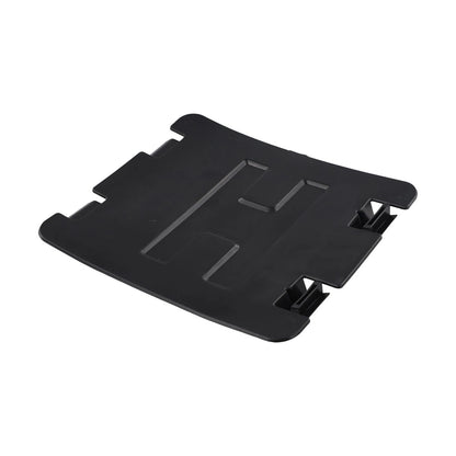 Fender Liner Access Panel Cover LH/RH for BMW F20/F30/320i/328i (2012–2019)