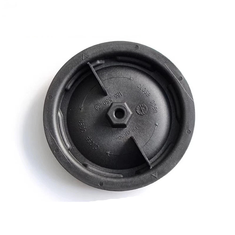 Headlight Bulb Dust Cap Cover for Cadillac XT5 (2016–2019)