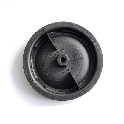 Headlight Bulb Dust Cap Cover for Cadillac XT5 (2016–2019)