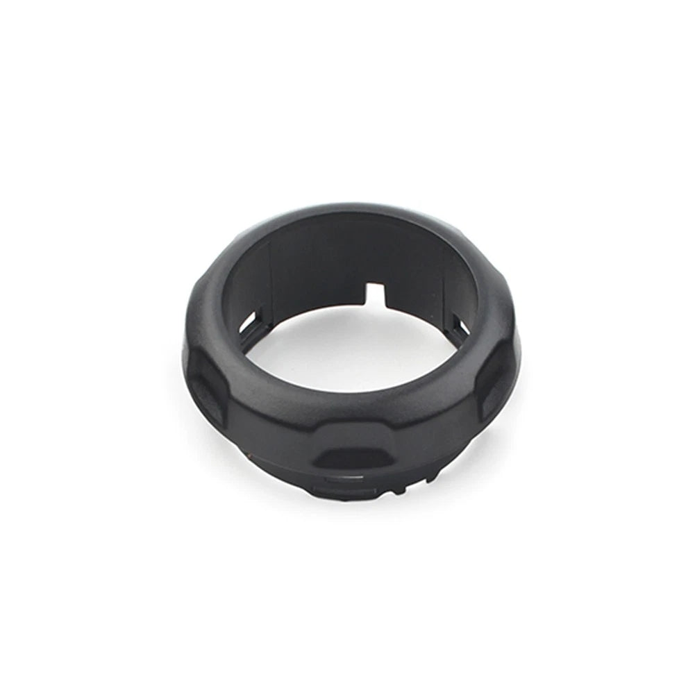 Air Conditioning Panel Knob for Range Rover Sport (2006–2012)