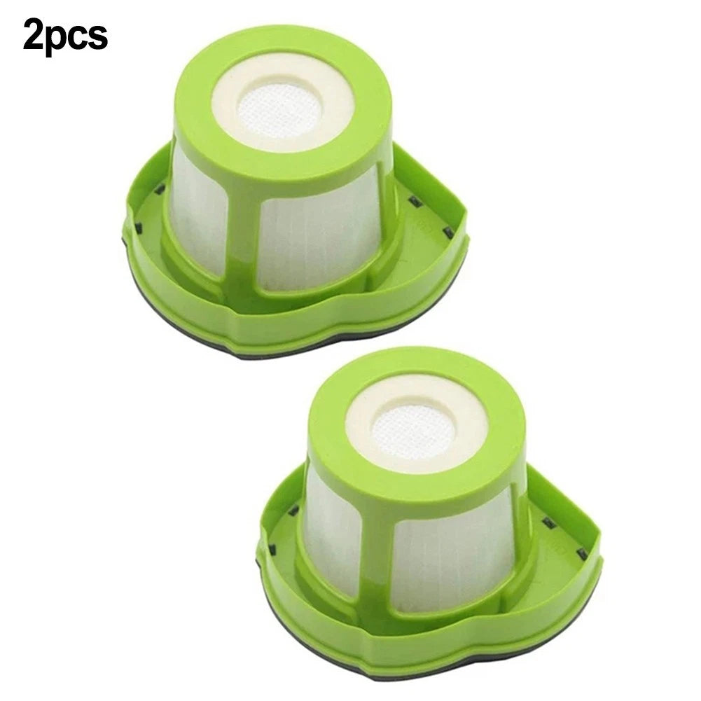 Filter for Light Brightness Measurement