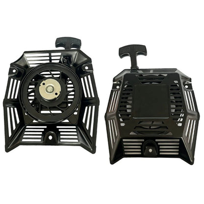 Recoil Starter Assembly for CV173 CV200 CV224 Engines (Fits )
