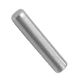 Spool Pin Replacement for ABU MAX4 P5 B5 P4 B3 P3 Baitcasting Reels (1pc)