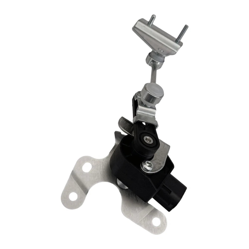 Height Sensor Rear Left for Mercedes-Benz W212 Sedan (2014–2024)