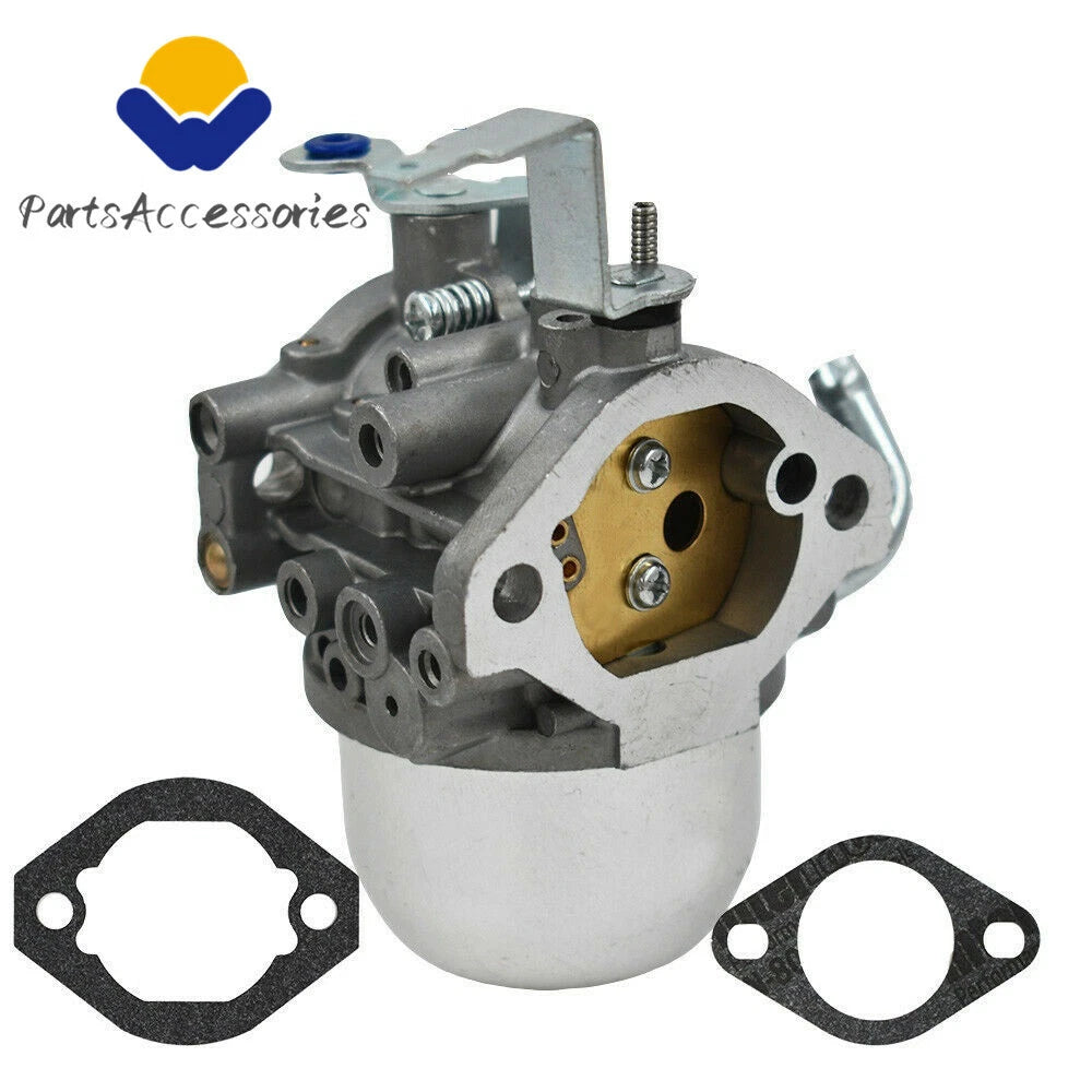 Carburetor for Generac 7550EXL GP8000 XG8000E GP6500 GP7000E 6500XL 5500XL