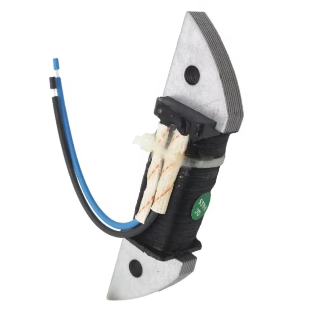 Charging Coil for Suzuki DT15 DT15A DT9.9 (32140-93900)