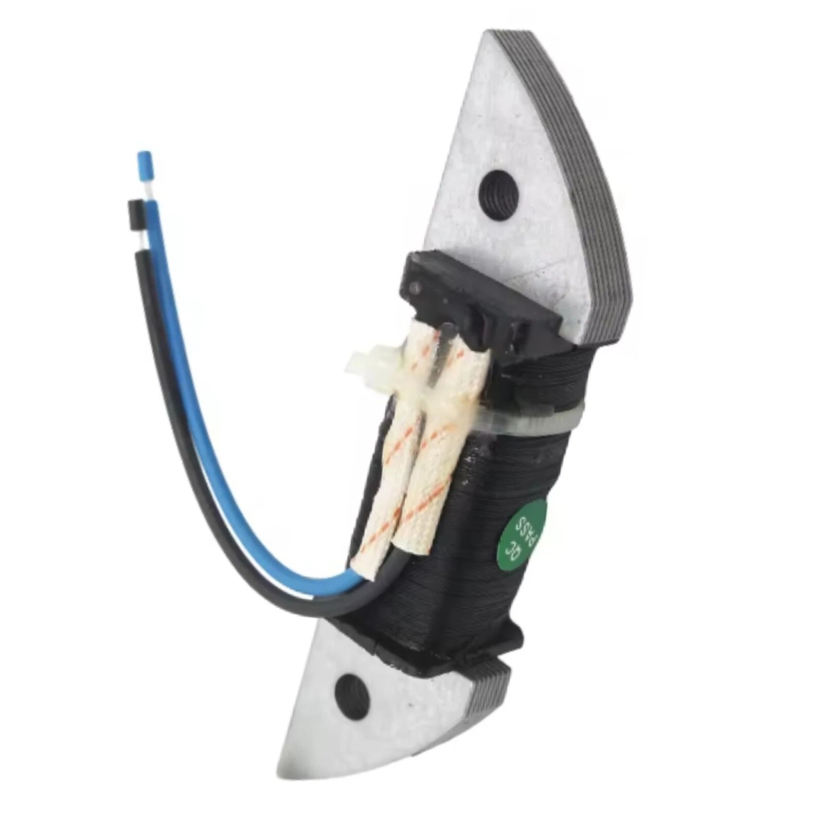 Charging Coil for Suzuki DT15 DT15A DT9.9 (32140-93900)