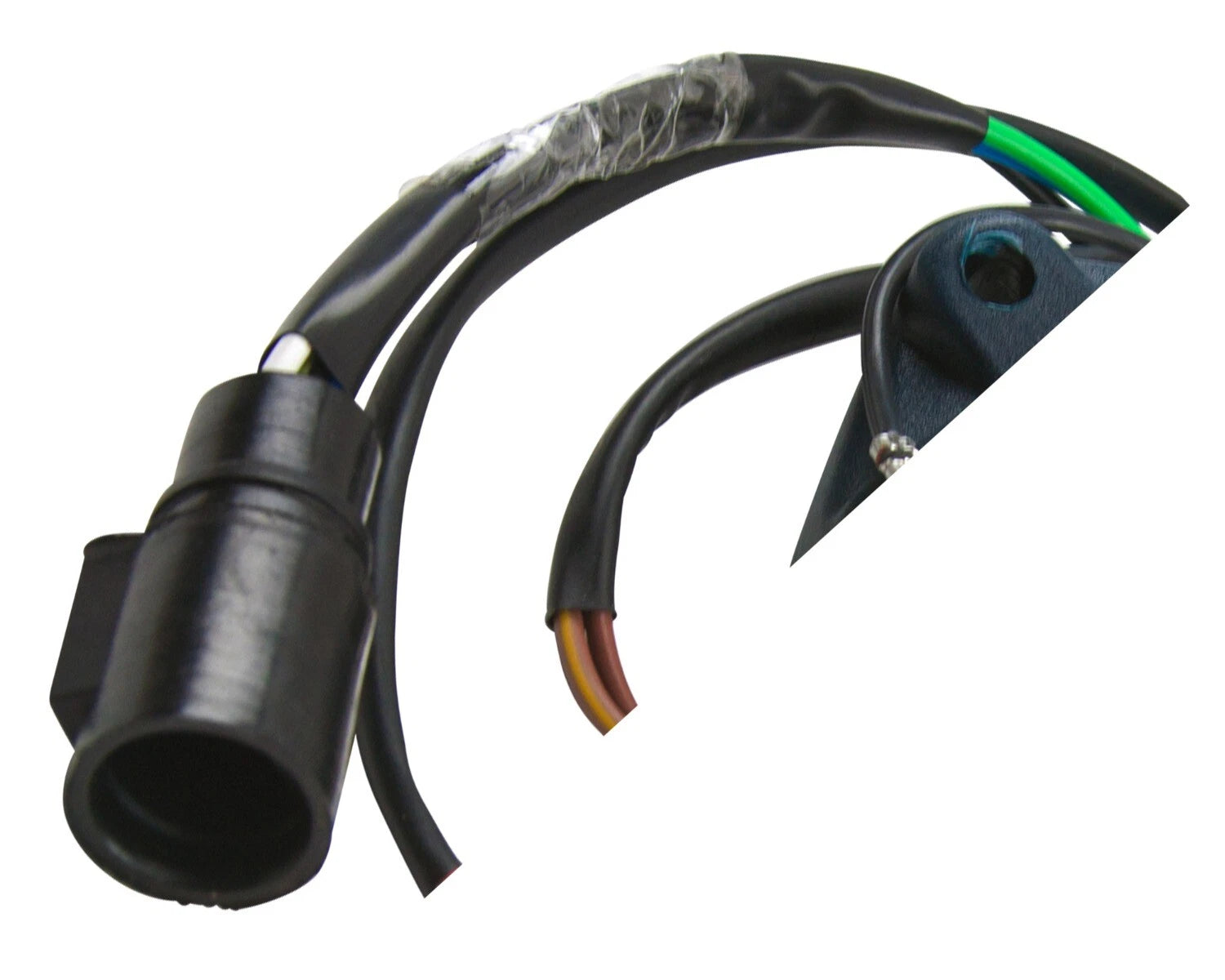 CDI Power Pack for Evinrude Johnson OMC Outboard 88-110 HP (113-3110, 3116)