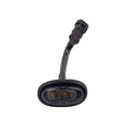 Wheel Arch LED Light for Off-road Vehicles (Position & Turn Function)