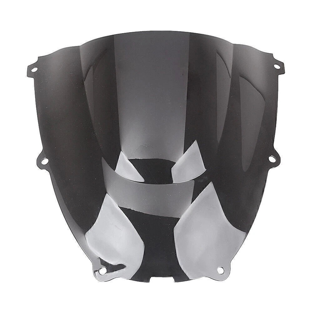 Front Windscreen for Yamaha YZF600 (1994–2007)