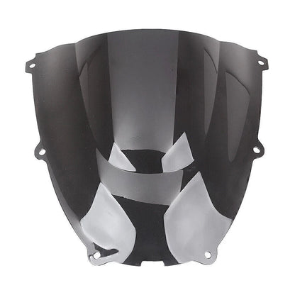 Front Windscreen for Yamaha YZF600 (1994–2007)