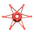 Baitcasting Reel Replacement Star Drag Handle for