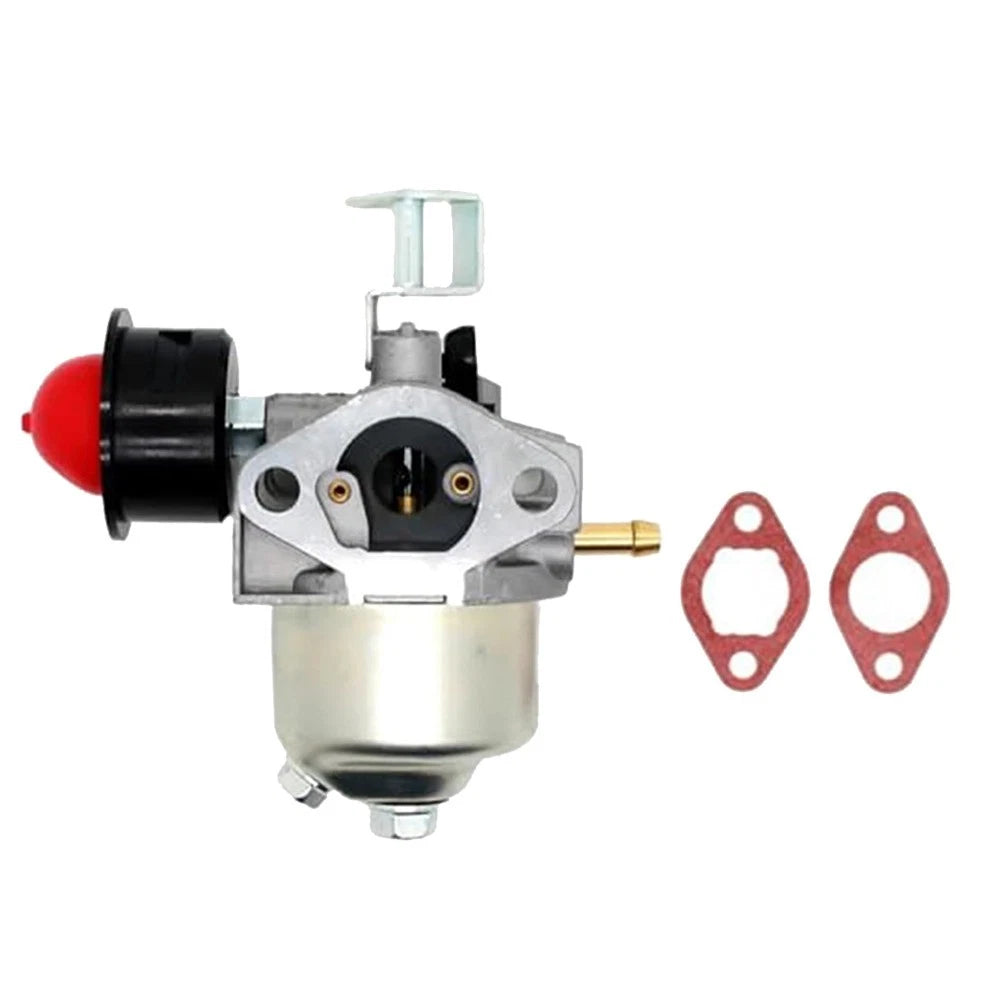 Carburetor Kit for 1P56F Engine (Compatible with Specific Models)